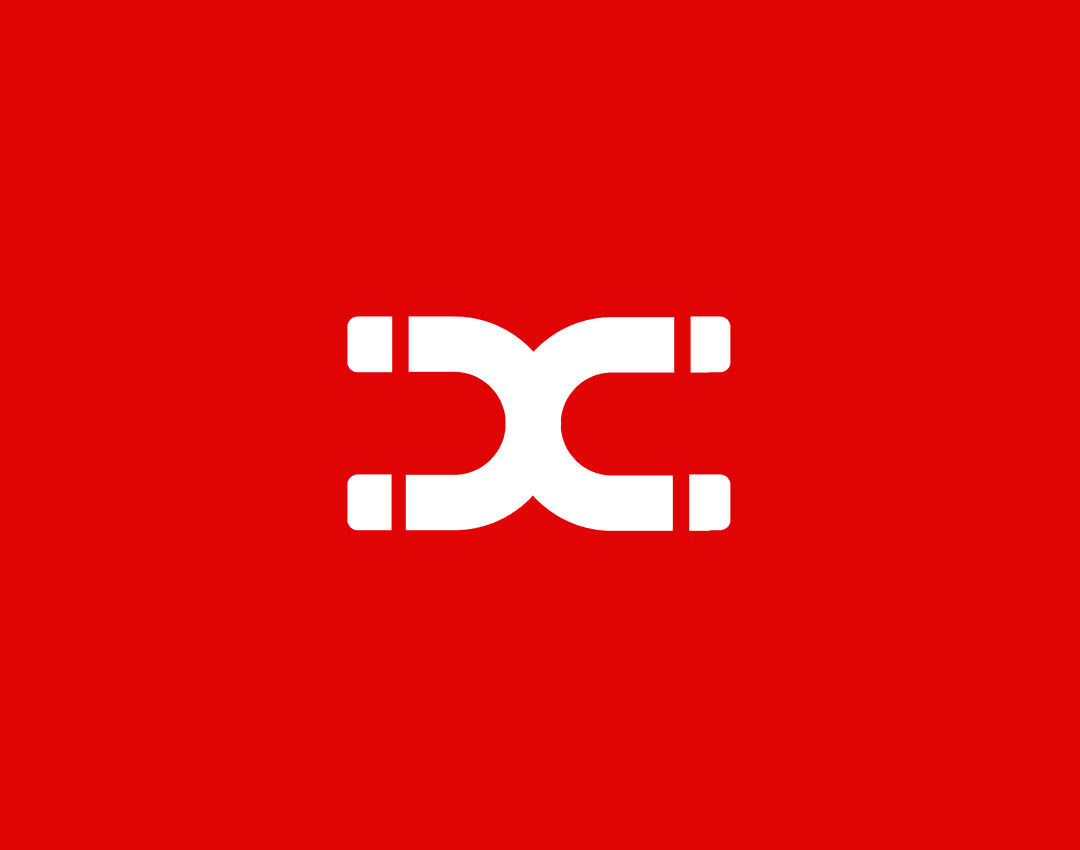 MagnetX